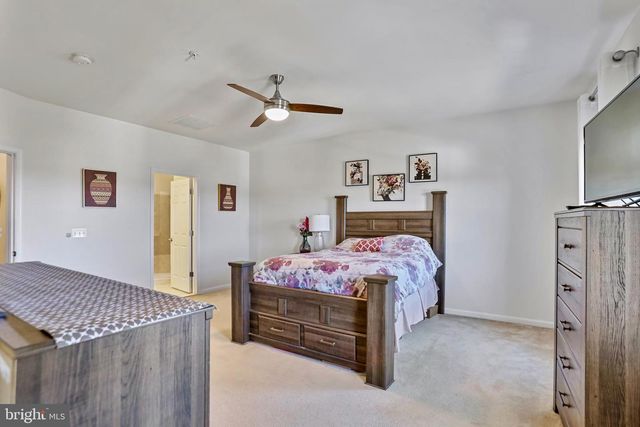 9433 STONEWALL RD, Manassas, VA 20110