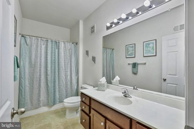 9433 STONEWALL RD, Manassas, VA 20110