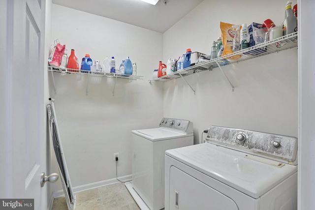 9433 STONEWALL RD, Manassas, VA 20110