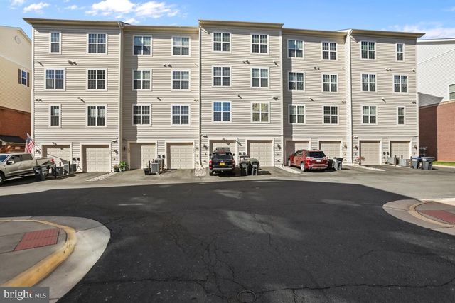 9433 STONEWALL RD, Manassas, VA 20110