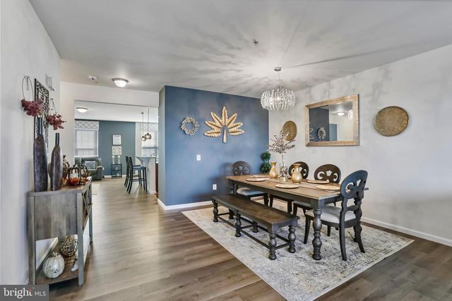 9433 STONEWALL RD, Manassas, VA 20110