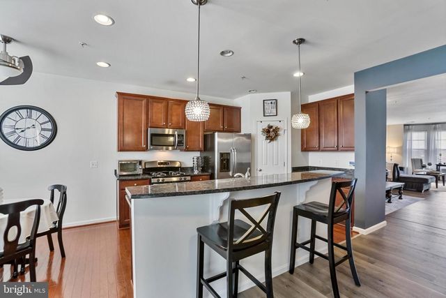 9433 STONEWALL RD, Manassas, VA 20110