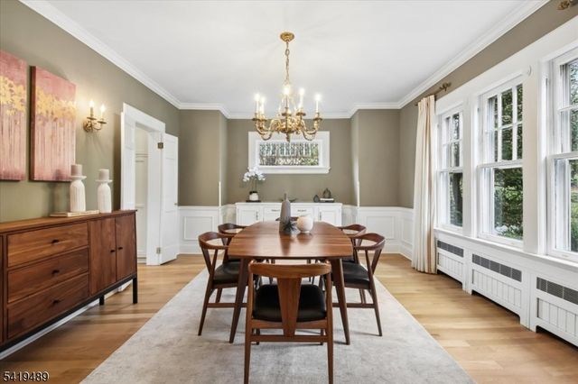 67 West Rd, Millburn Twp., NJ 07078