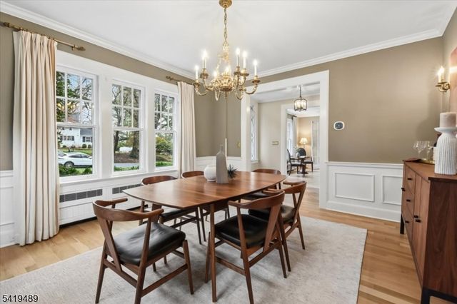 67 West Rd, Millburn Twp., NJ 07078