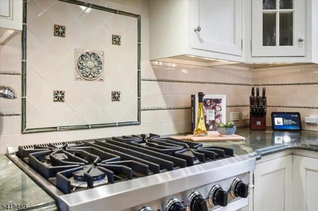 67 West Rd, Millburn Twp., NJ 07078