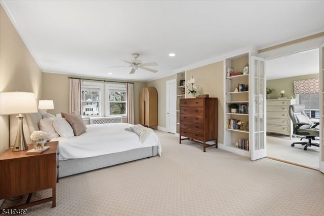 67 West Rd, Millburn Twp., NJ 07078