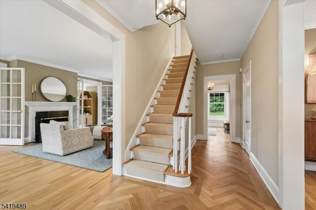 67 West Rd, Millburn Twp., NJ 07078