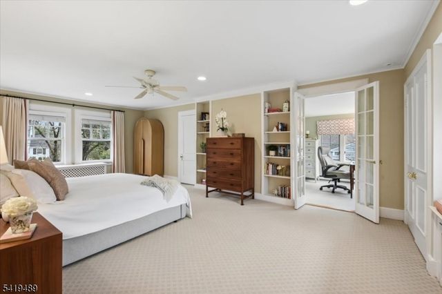 67 West Rd, Millburn Twp., NJ 07078