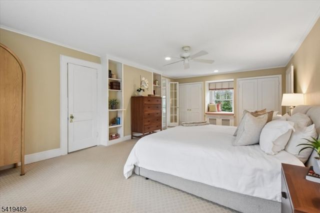 67 West Rd, Millburn Twp., NJ 07078