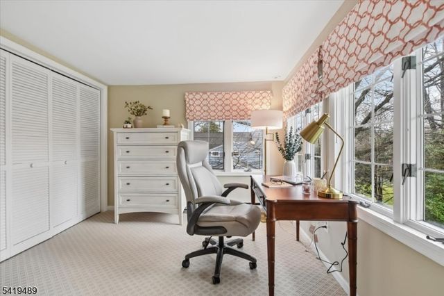 67 West Rd, Millburn Twp., NJ 07078