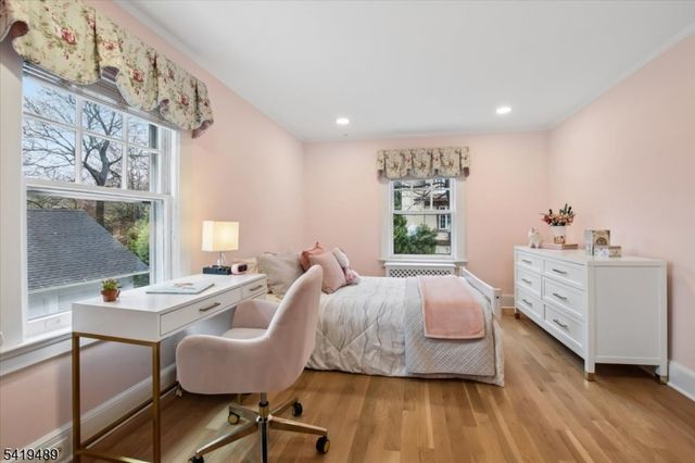 67 West Rd, Millburn Twp., NJ 07078