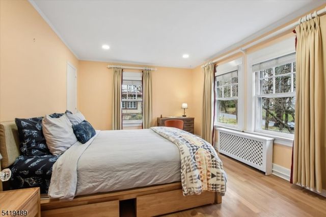 67 West Rd, Millburn Twp., NJ 07078