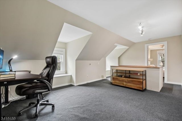 67 West Rd, Millburn Twp., NJ 07078