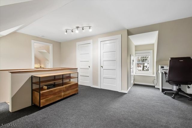 67 West Rd, Millburn Twp., NJ 07078