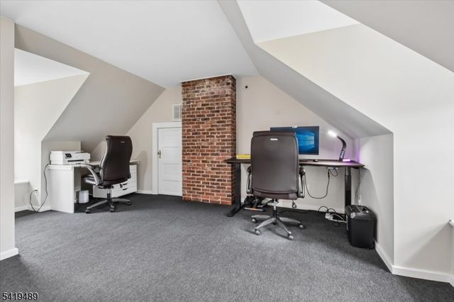 67 West Rd, Millburn Twp., NJ 07078