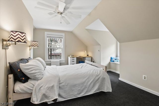 67 West Rd, Millburn Twp., NJ 07078