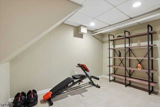 67 West Rd, Millburn Twp., NJ 07078