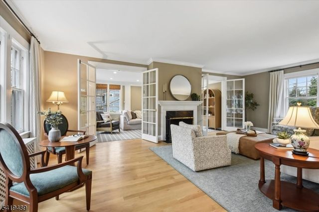 67 West Rd, Millburn Twp., NJ 07078