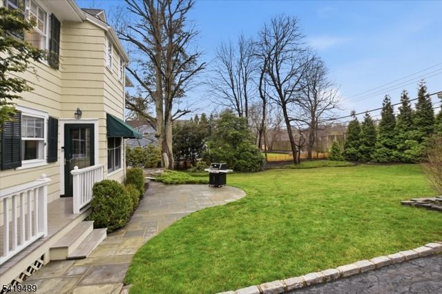 67 West Rd, Millburn Twp., NJ 07078