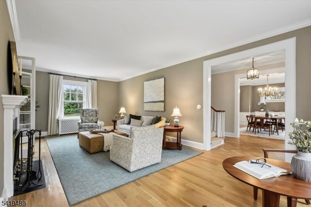 67 West Rd, Millburn Twp., NJ 07078