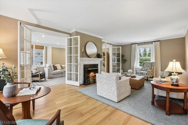 67 West Rd, Millburn Twp., NJ 07078