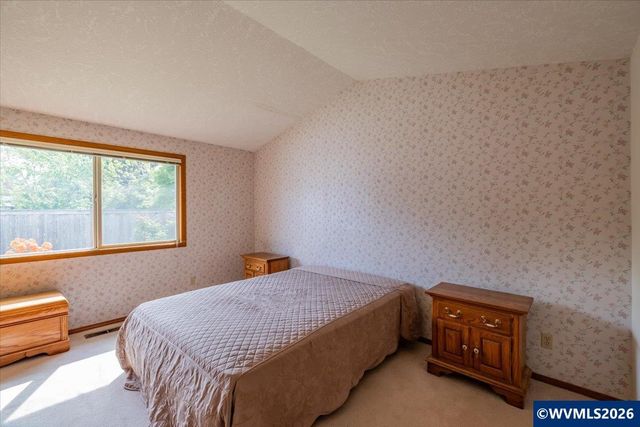 2654 Kristin Ct NE, Salem, OR 97305