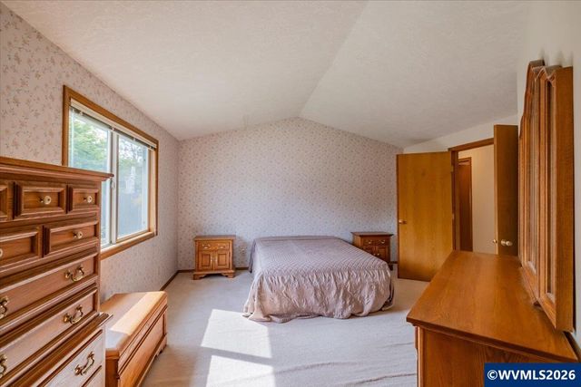 2654 Kristin Ct NE, Salem, OR 97305