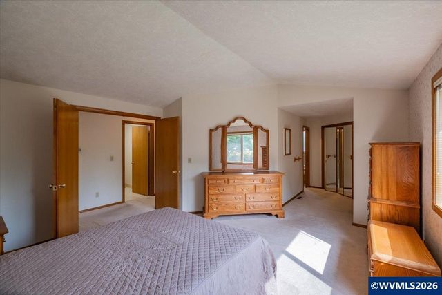 2654 Kristin Ct NE, Salem, OR 97305