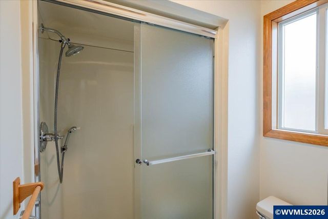 2654 Kristin Ct NE, Salem, OR 97305