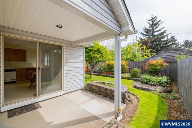 2654 Kristin Ct NE, Salem, OR 97305