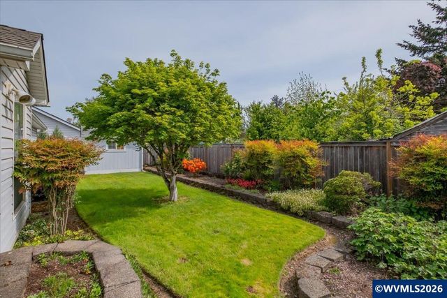 2654 Kristin Ct NE, Salem, OR 97305