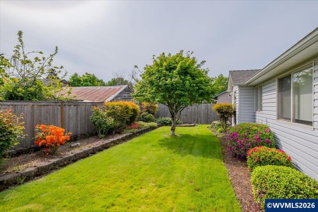 2654 Kristin Ct NE, Salem, OR 97305