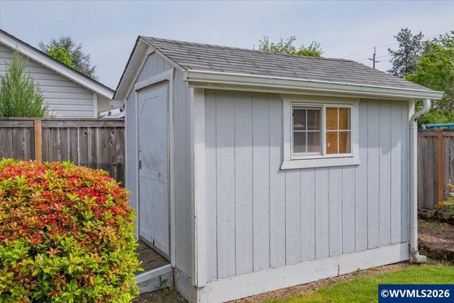 2654 Kristin Ct NE, Salem, OR 97305