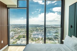 20 NE 11th st 5306, Miami, FL 33132
