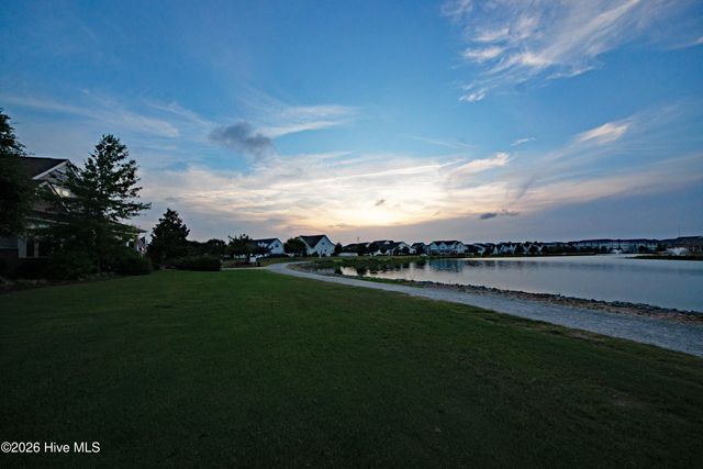 4711 Waves Point, Wilmington, NC 28412