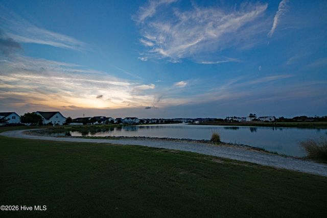 4711 Waves Point, Wilmington, NC 28412