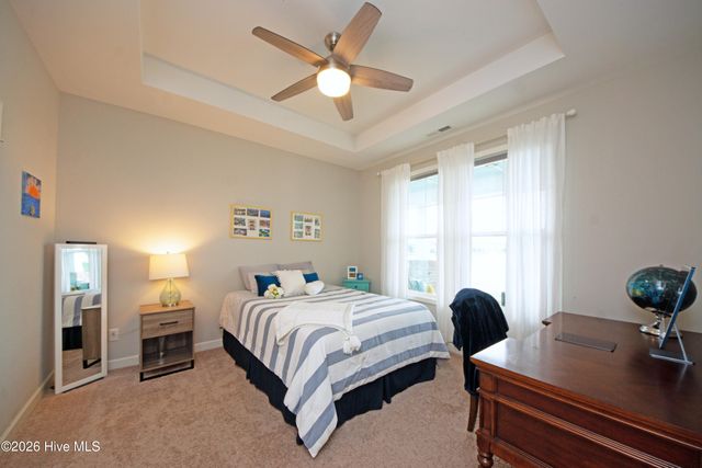4711 Waves Point, Wilmington, NC 28412