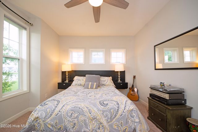 4711 Waves Point, Wilmington, NC 28412