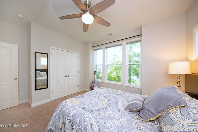 4711 Waves Point, Wilmington, NC 28412