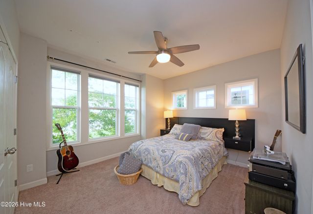 4711 Waves Point, Wilmington, NC 28412