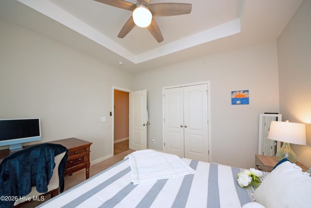 4711 Waves Point, Wilmington, NC 28412