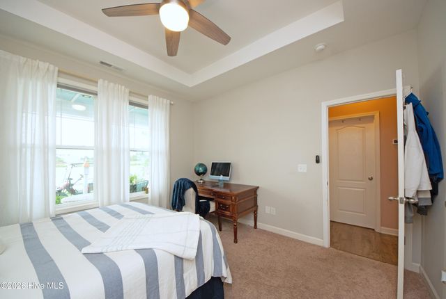 4711 Waves Point, Wilmington, NC 28412