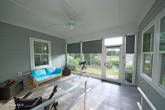 4711 Waves Point, Wilmington, NC 28412