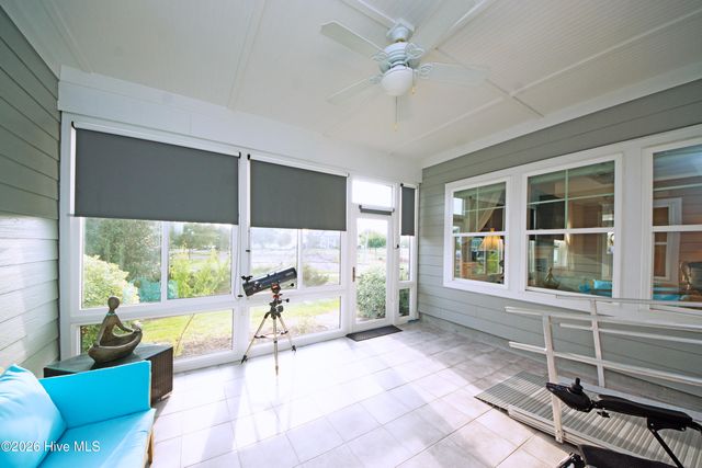 4711 Waves Point, Wilmington, NC 28412