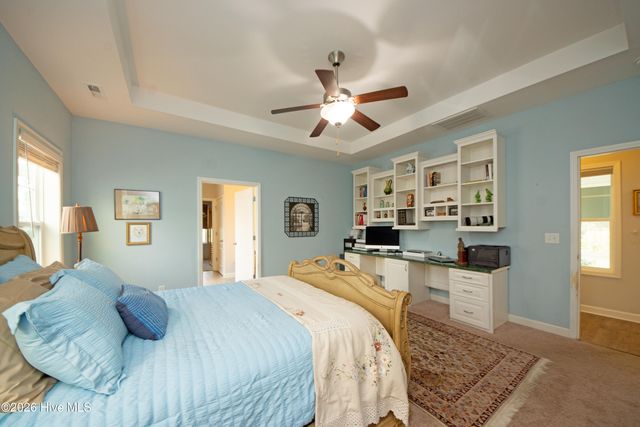 4711 Waves Point, Wilmington, NC 28412