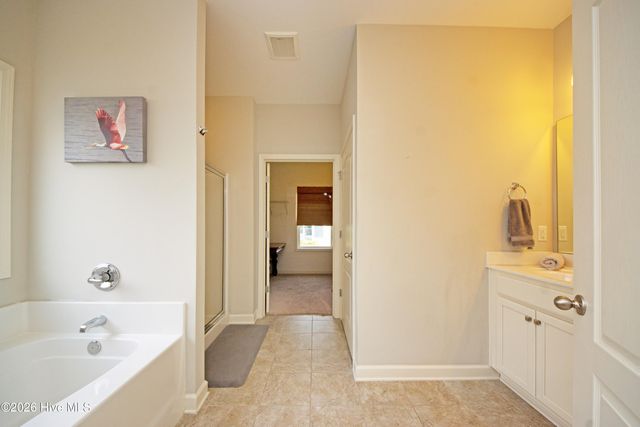 4711 Waves Point, Wilmington, NC 28412