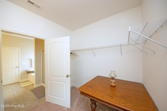 4711 Waves Point, Wilmington, NC 28412