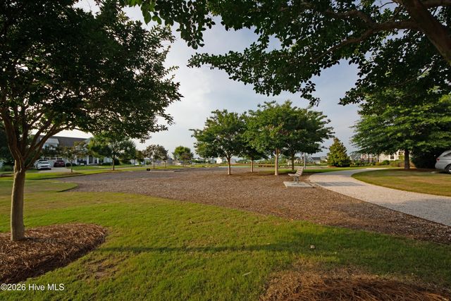4711 Waves Point, Wilmington, NC 28412