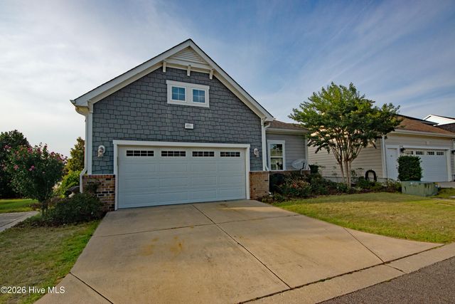 4711 Waves Point, Wilmington, NC 28412