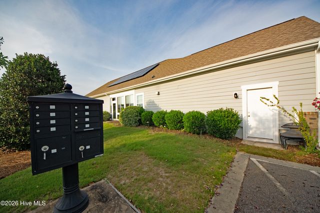 4711 Waves Point, Wilmington, NC 28412